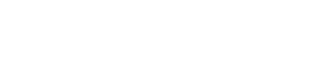 Logo da Via Net